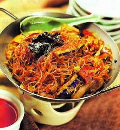 长春驻京办事处名单