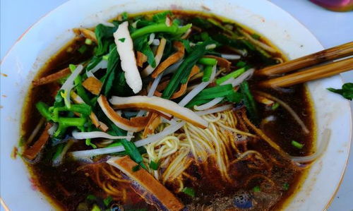 苏菜美食家常菜：传统与创新的完美结合