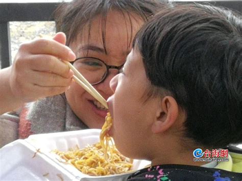 福州仓山万达小吃街