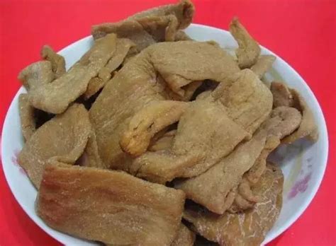 阳泉沃尔玛：美食购物指南