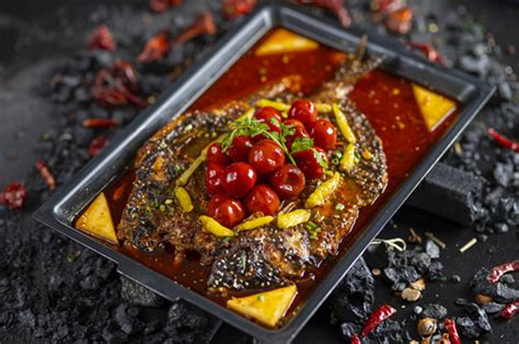 发现南山区深圳地道美食