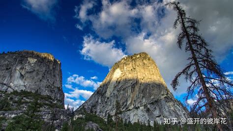 如何有效管理工作中的压力