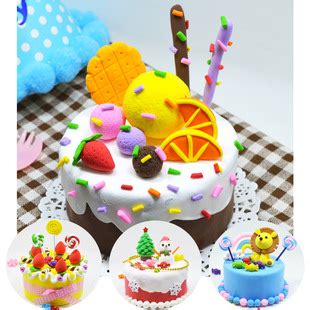 小颖做美食教程图片