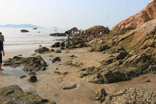 碧海金沙酒店怎么样