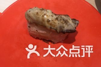 香港美食小吃一条街