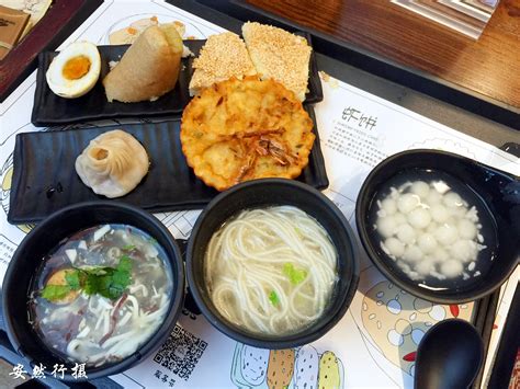 常州美食生日蛋糕推荐