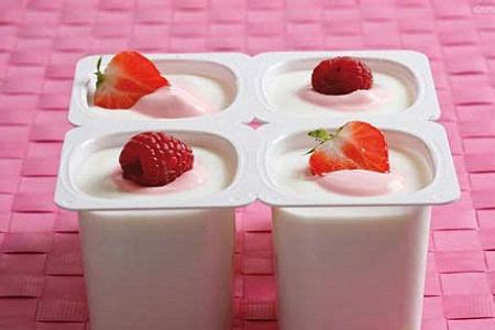 美食美客酸奶吧图片