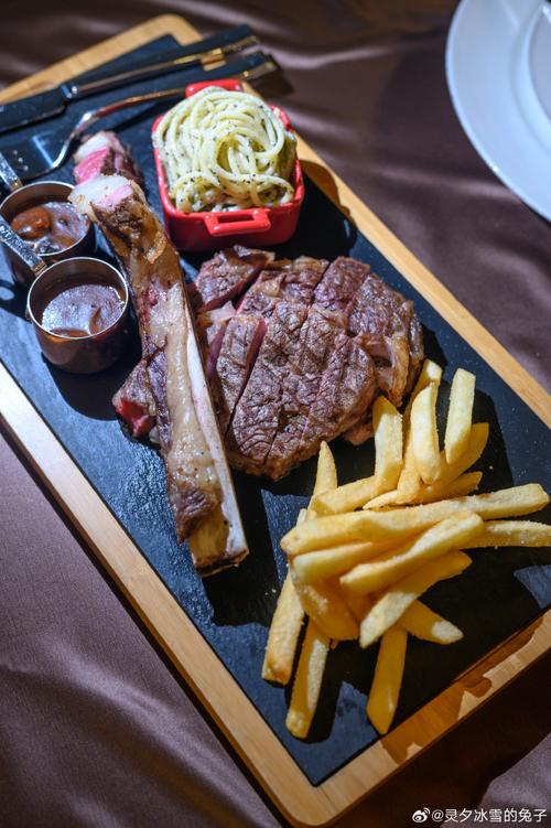 上海淮海路必买美食餐厅