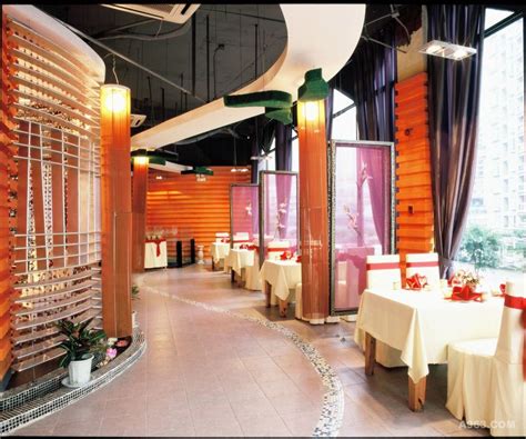 探索红袖美食文化