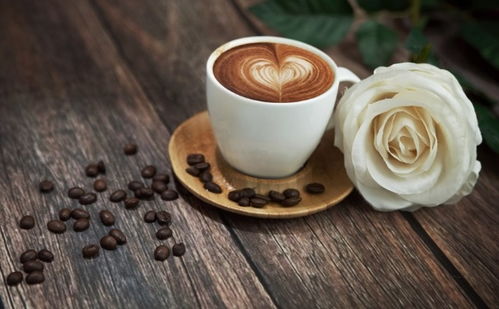 空腹喝咖啡：好处与注意事项