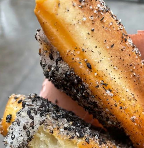 台东小吃街怎么样