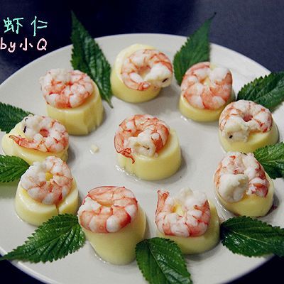 豆果美食的做法大全