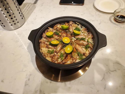 电炒菜锅多功能一体锅