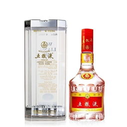 五粮液：39度五粮液有一定涨价预期