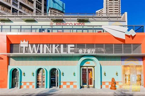 佛山保利花园属于哪个社区