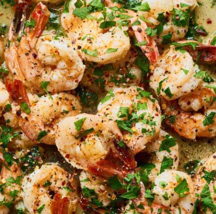 美食改变心情词语