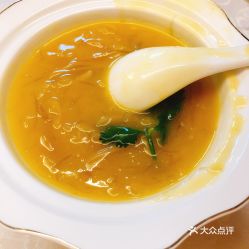 番禺市桥美食推荐的好地方