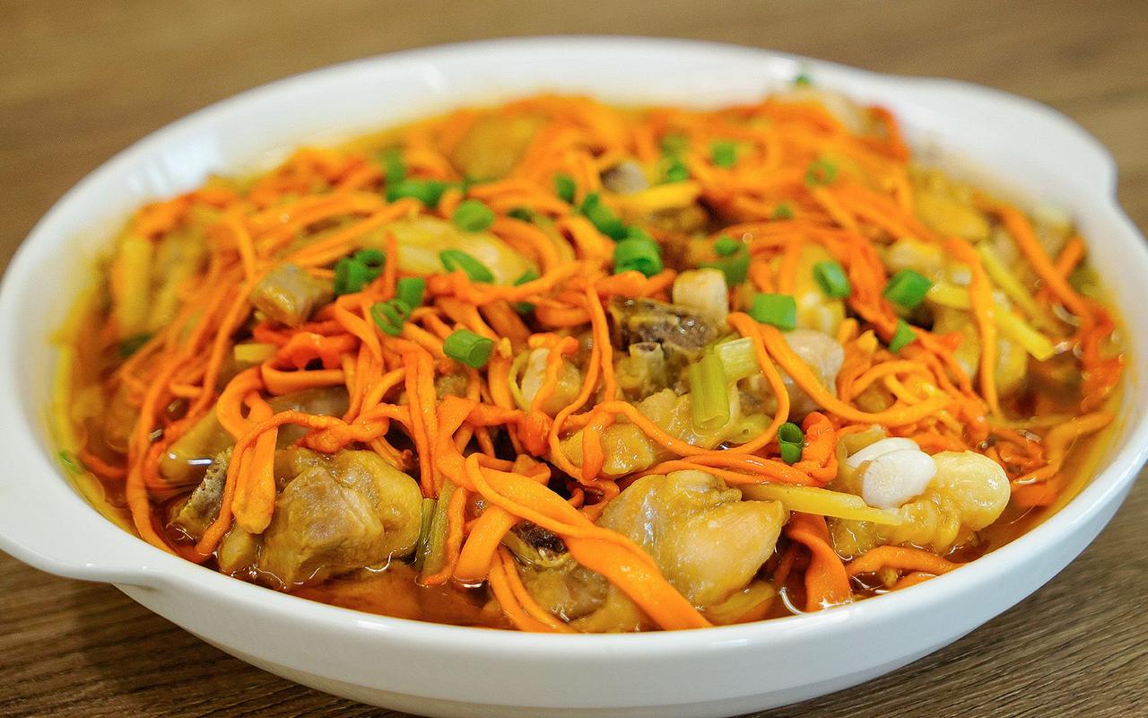 宁波虫家网络科技有限公司