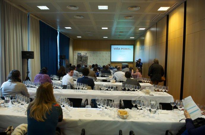 马德里美食峰会：品尝西班牙饮食文化的绝佳机会