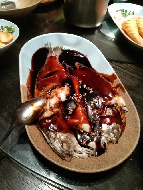 此生不负经典句子