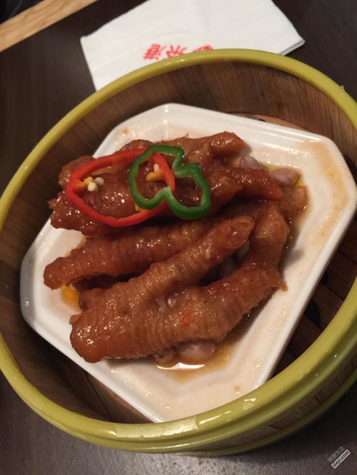 徐东销品茂品牌楼层分布图