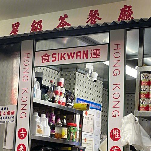 莆田餐饮市场营业额分析与展望