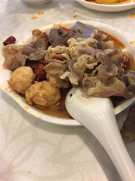 广州奥体营业时间