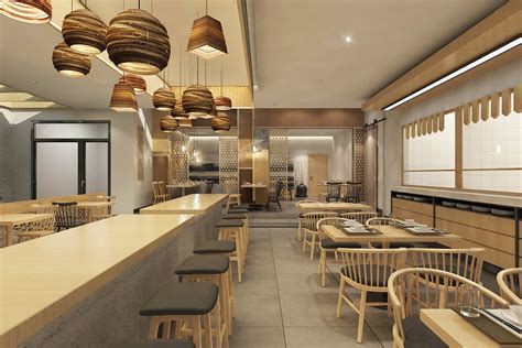 成都餐饮店不能吸烟吗