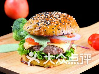 澳门大学食品专业