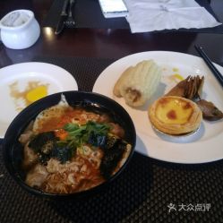 花城美食网购地址在哪里