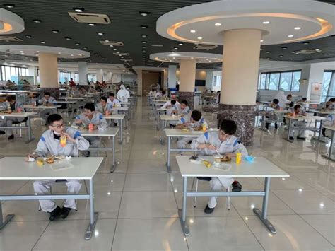 2020年餐饮复工时间