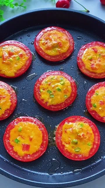 好吃又好看美食图片大全