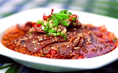 一、NewcastleBrownAle炖牛肉