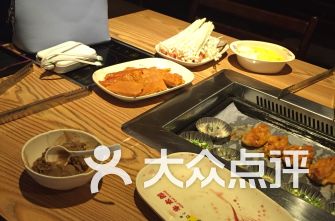 佛山南海有什么好吃的美食