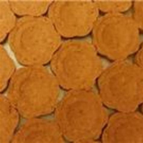 江门良化市场美食街在哪里