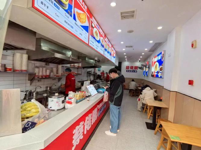 硚口区汉西一路属于哪个街道