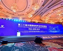 第六届西洽会渝中团重大项目签约金额突破亿元，助推区域经济发展