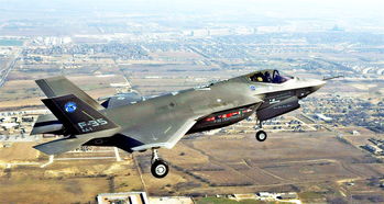 美国频繁质疑S 400,军演却联合多国模拟摧毁 心里还是很忌惮