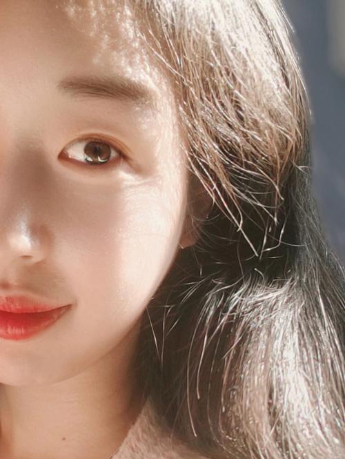 7脸真的垮了才发现现在抗老届都这么卷了