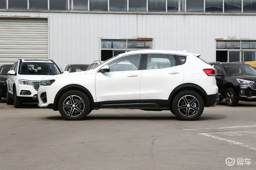 这些车坑你没商量,外表光鲜败絮其中,卖着合资的价却没国产厚道