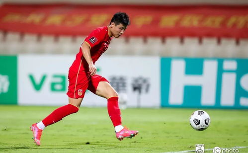 武磊和阿兰谁厉害