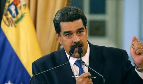 波兰掏空家底也要援乌,读懂莫拉维茨基心思,泽连斯基要小心了