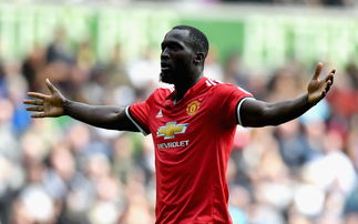 巴萨哈维同时代