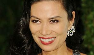 假发时尚假发网