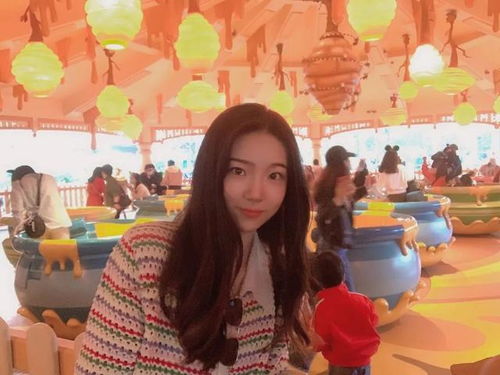 福州外语外贸学院艺术与设计学院毕业设计时装秀首次亮相中国国际大学生时装周