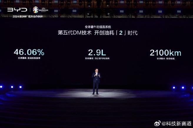 跨越挑战，瞄准国际市场企业全球化战略的探索与实践