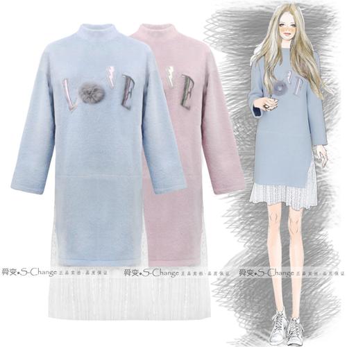 按下快门,记录陇南的春天