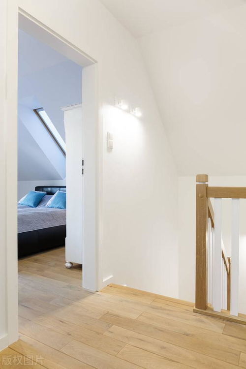 装修套房后的领悟为何家中这些物品值得投资高价