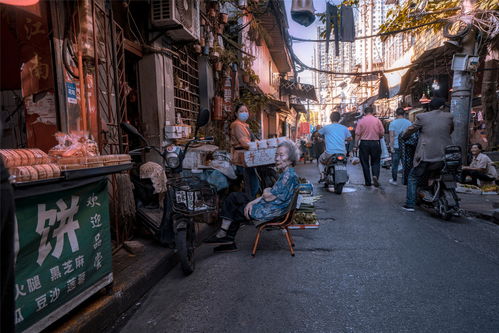 闻声识海南,发现海南大不同