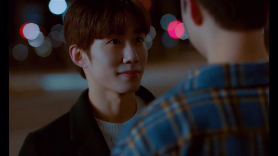 紧接着,我被迫经历了一段极为煎熬的时光,这段经历让人生不如死,每2天前